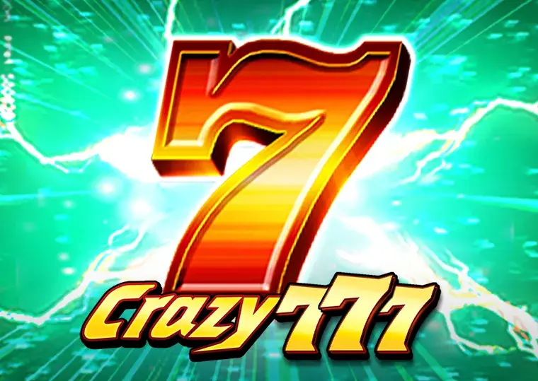 Crazy 777 Myteam11Login