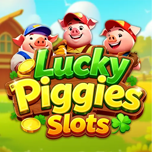 Lucky Piggies gemple Myteam11Login
