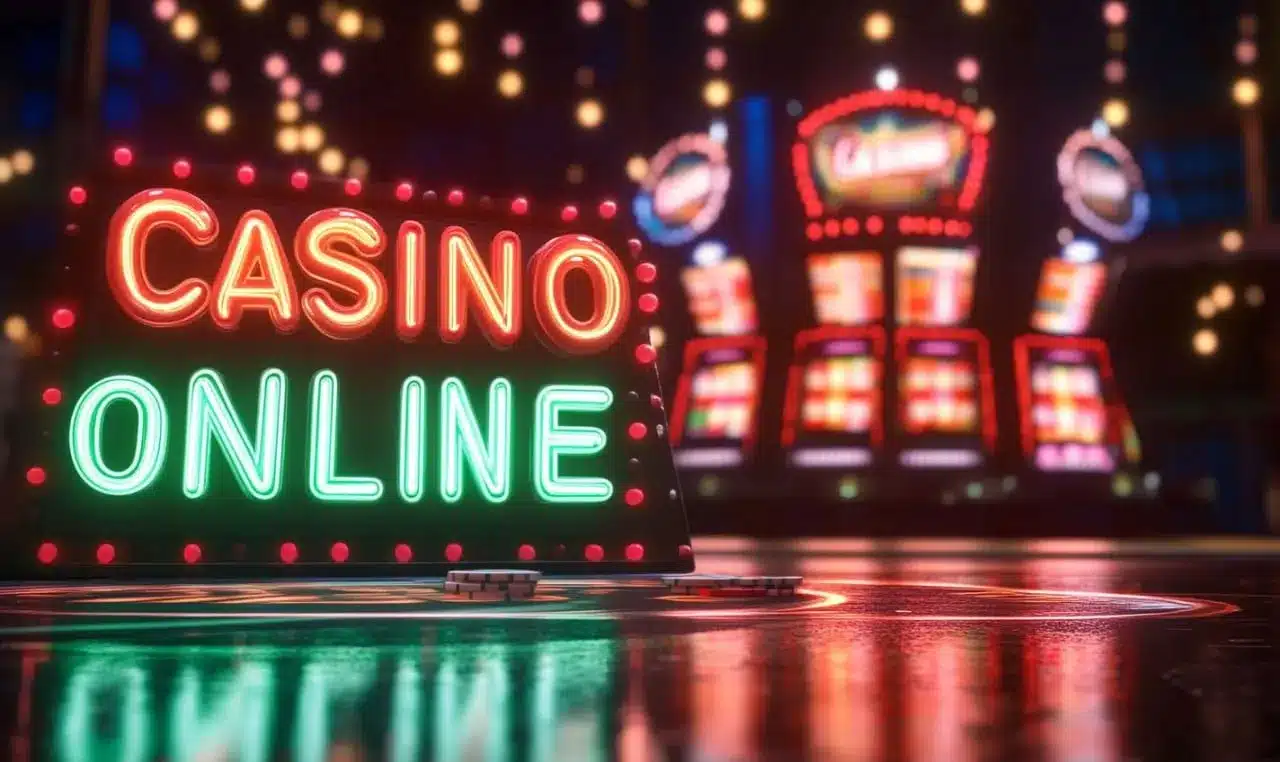 Myteam11Login India's 's Games - Slots, Casino Myteam11Login Mobile Gaming