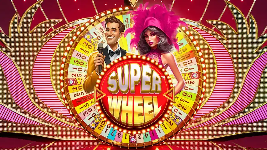 Super Wheel Myteam11Login